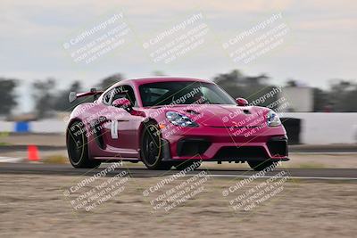 media/Mar-30-2025-Audi Club (Sun) [[b708a45994]]/C group/Session 2 (Turn 7-Outside)/